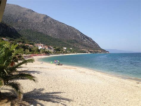 Πόρος Κεφαλονιάς .